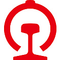 China Railway